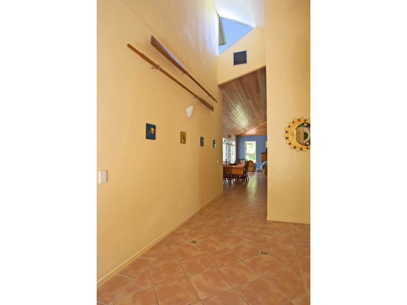 Lot 13 Lady Musgrave Court, Agnes Water QLD 4677