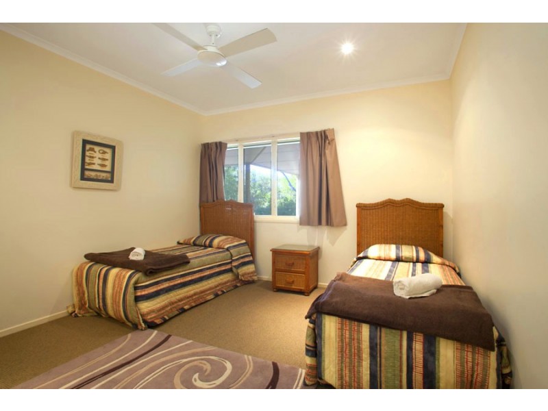 Lot 13 Lady Musgrave Court, Agnes Water QLD 4677