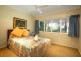 Lot 13 Lady Musgrave Court, Agnes Water QLD 4677