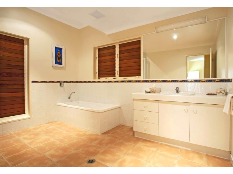 Lot 13 Lady Musgrave Court, Agnes Water QLD 4677