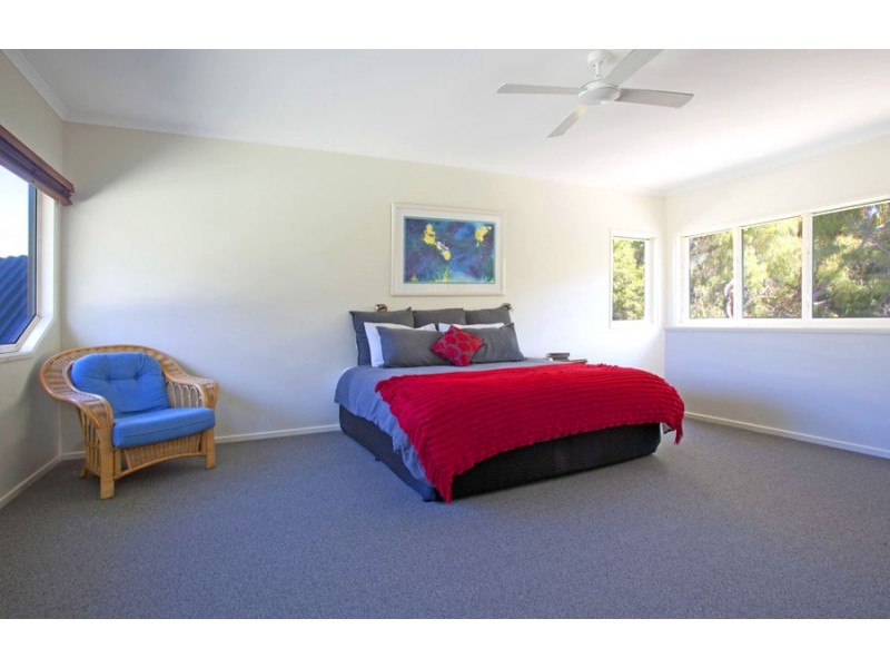 Lot 13 Lady Musgrave Court, Agnes Water QLD 4677