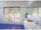Lot 13 Lady Musgrave Court, Agnes Water QLD 4677