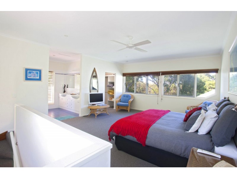 Lot 13 Lady Musgrave Court, Agnes Water QLD 4677