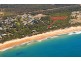 Lot 13 Lady Musgrave Court, Agnes Water QLD 4677
