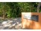 Lot 13 Lady Musgrave Court, Agnes Water QLD 4677