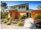 Lot 13 Lady Musgrave Court, Agnes Water QLD 4677