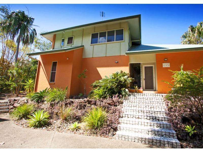 Lot 13 Lady Musgrave Court, Agnes Water QLD 4677