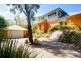 Lot 13 Lady Musgrave Court, Agnes Water QLD 4677
