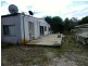 307 Creevey Drive, Captain Creek QLD 4677
