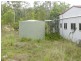 307 Creevey Drive, Captain Creek QLD 4677