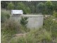 307 Creevey Drive, Captain Creek QLD 4677