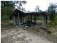 307 Creevey Drive, Captain Creek QLD 4677