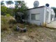 307 Creevey Drive, Captain Creek QLD 4677
