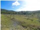 307 Creevey Drive, Captain Creek QLD 4677