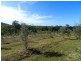 307 Creevey Drive, Captain Creek QLD 4677