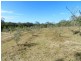307 Creevey Drive, Captain Creek QLD 4677