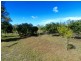 307 Creevey Drive, Captain Creek QLD 4677