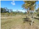 307 Creevey Drive, Captain Creek QLD 4677