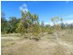 307 Creevey Drive, Captain Creek QLD 4677