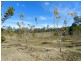 307 Creevey Drive, Captain Creek QLD 4677