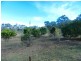 307 Creevey Drive, Captain Creek QLD 4677