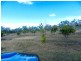 307 Creevey Drive, Captain Creek QLD 4677