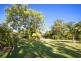 152 Streeter Drive, Agnes Water QLD 4677