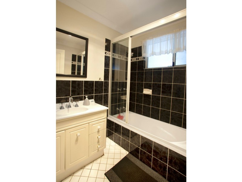 152 Streeter Drive, Agnes Water QLD 4677