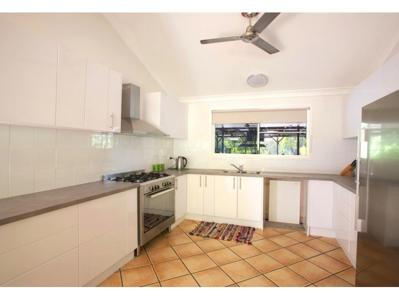 152 Streeter Drive, Agnes Water QLD 4677