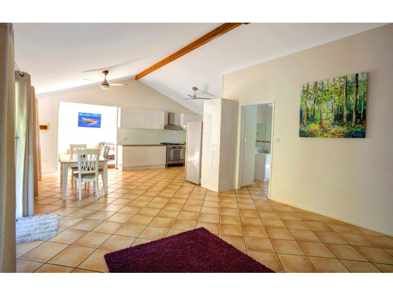 152 Streeter Drive, Agnes Water QLD 4677