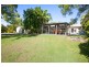 152 Streeter Drive, Agnes Water QLD 4677