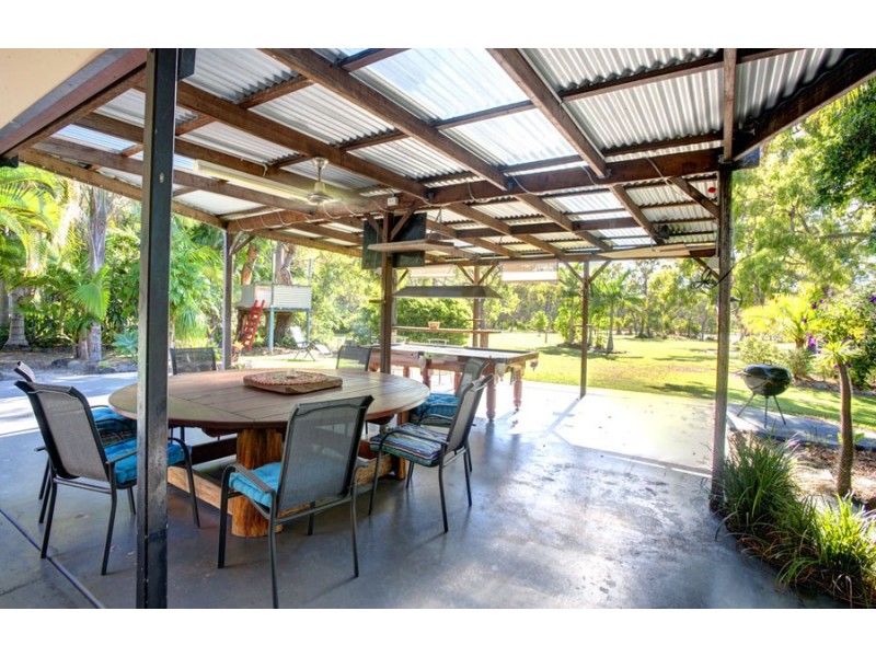 152 Streeter Drive, Agnes Water QLD 4677