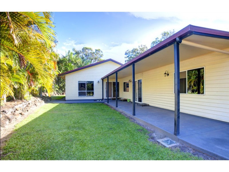 152 Streeter Drive, Agnes Water QLD 4677