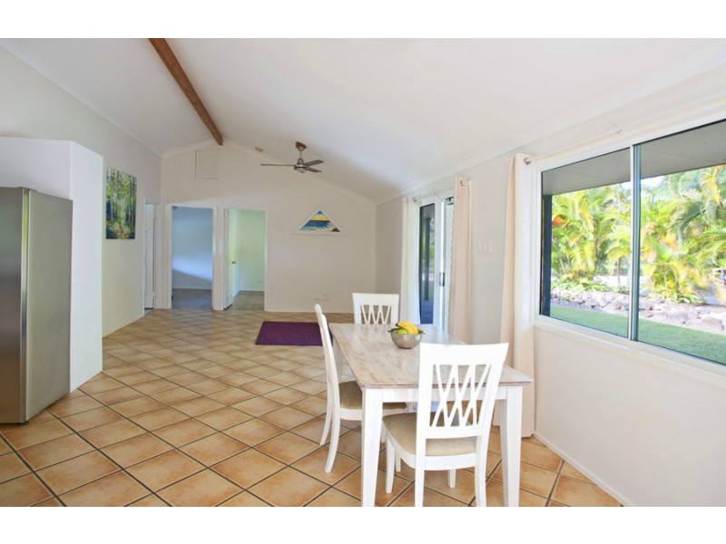 152 Streeter Drive, Agnes Water QLD 4677