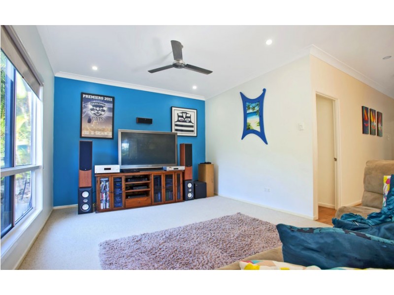 152 Streeter Drive, Agnes Water QLD 4677