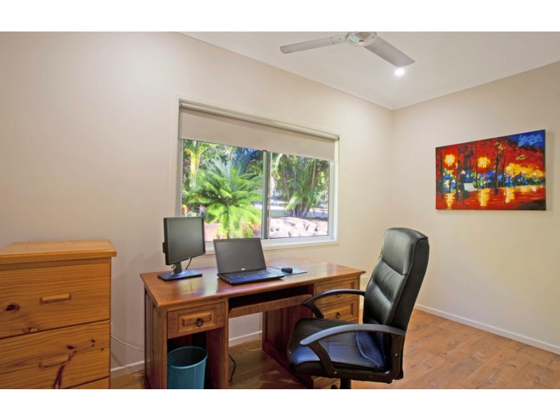 152 Streeter Drive, Agnes Water QLD 4677