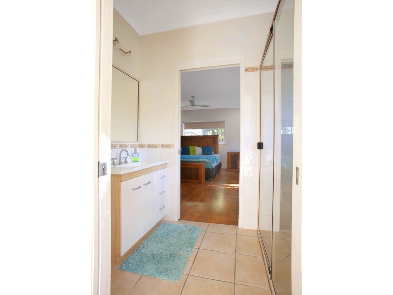 152 Streeter Drive, Agnes Water QLD 4677