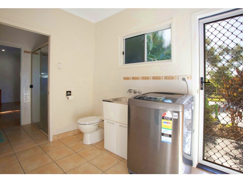 152 Streeter Drive, Agnes Water QLD 4677