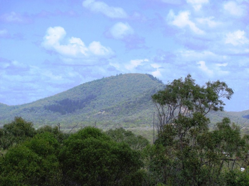 Agnes Water QLD 4677