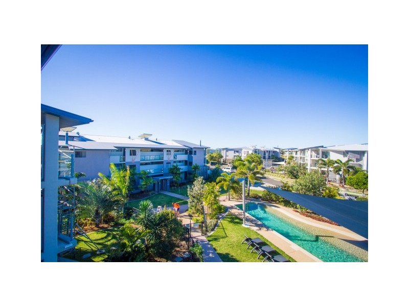 Agnes Water QLD 4677