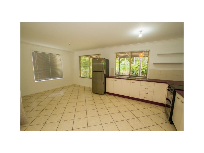 10 Sunlover Ave, Agnes Water QLD 4677