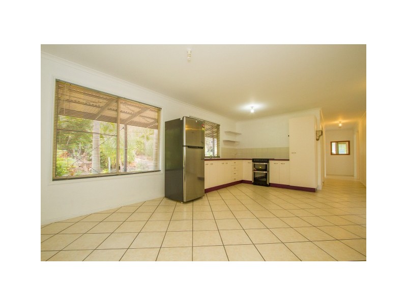 10 Sunlover Ave, Agnes Water QLD 4677