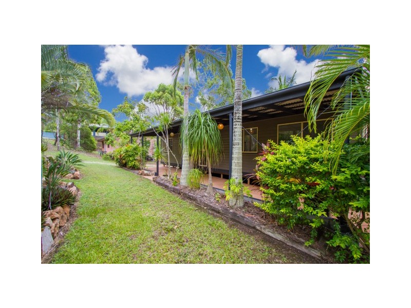 10 Sunlover Ave, Agnes Water QLD 4677