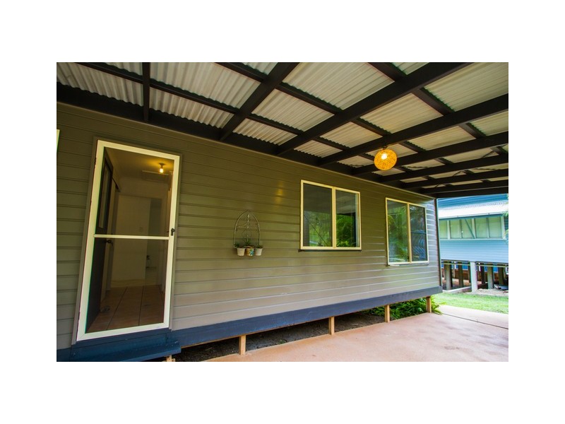 10 Sunlover Ave, Agnes Water QLD 4677