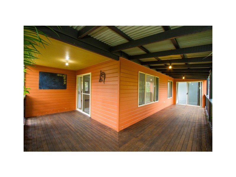 10 Sunlover Ave, Agnes Water QLD 4677