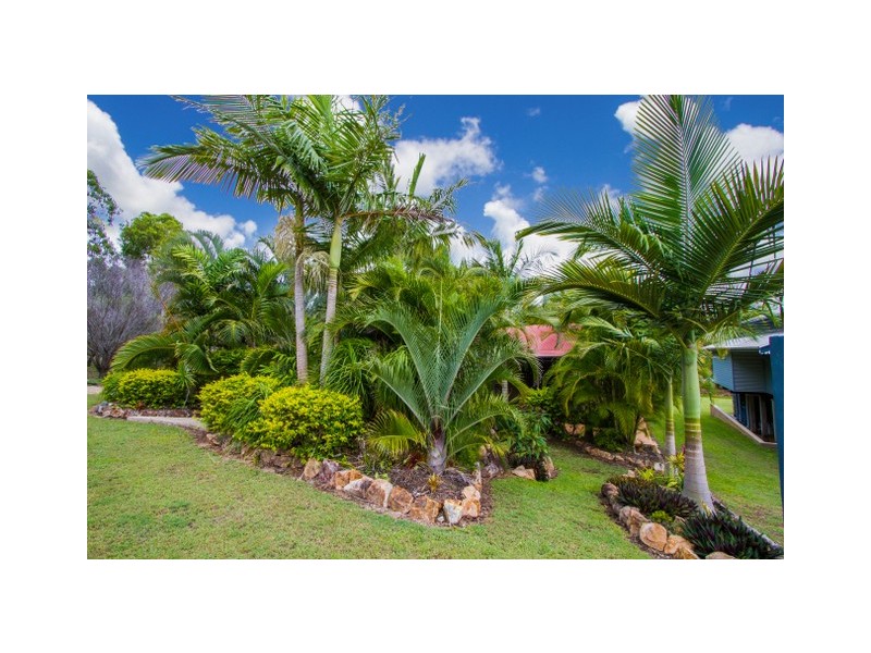 10 Sunlover Ave, Agnes Water QLD 4677