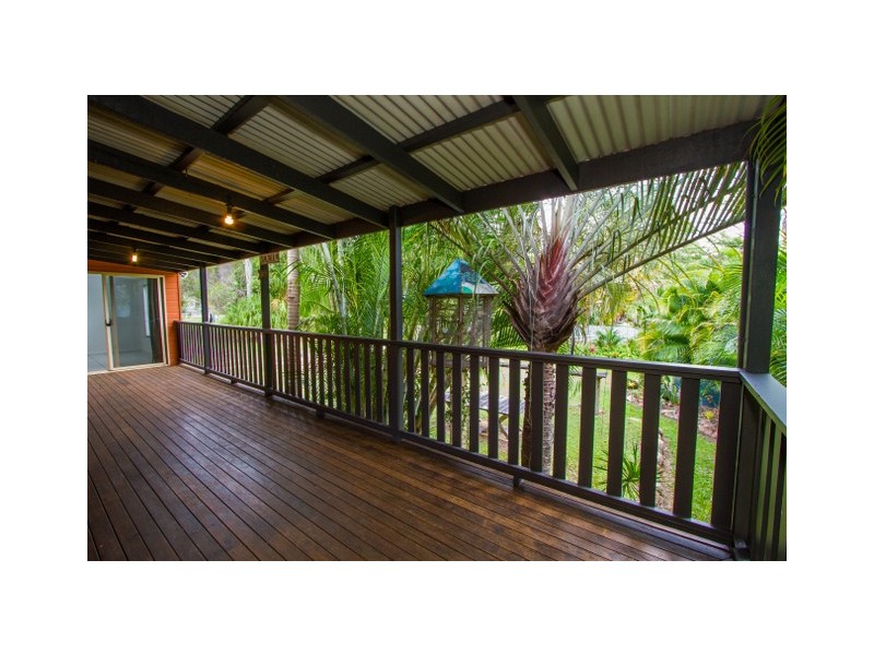 10 Sunlover Ave, Agnes Water QLD 4677