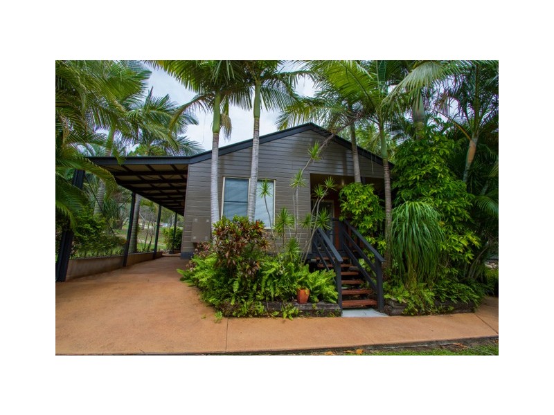 10 Sunlover Ave, Agnes Water QLD 4677