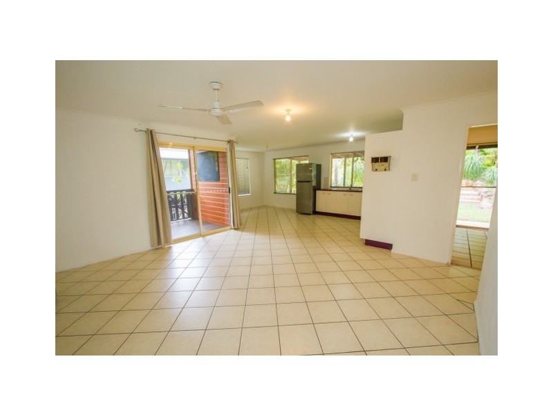 10 Sunlover Ave, Agnes Water QLD 4677