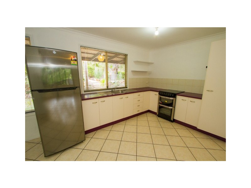 10 Sunlover Ave, Agnes Water QLD 4677